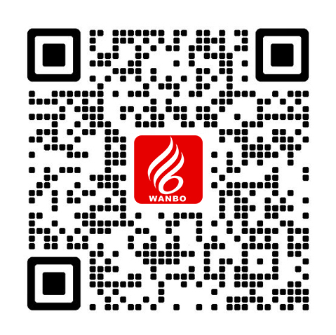 header_qrcode